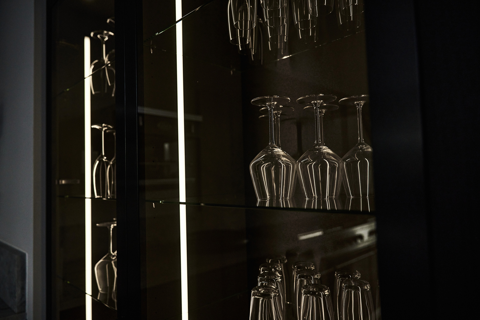 DP-Ambiance&Details-28