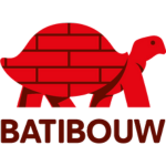 Logo Batibouw