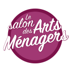 logo Salon des Arts Ménagers 2025