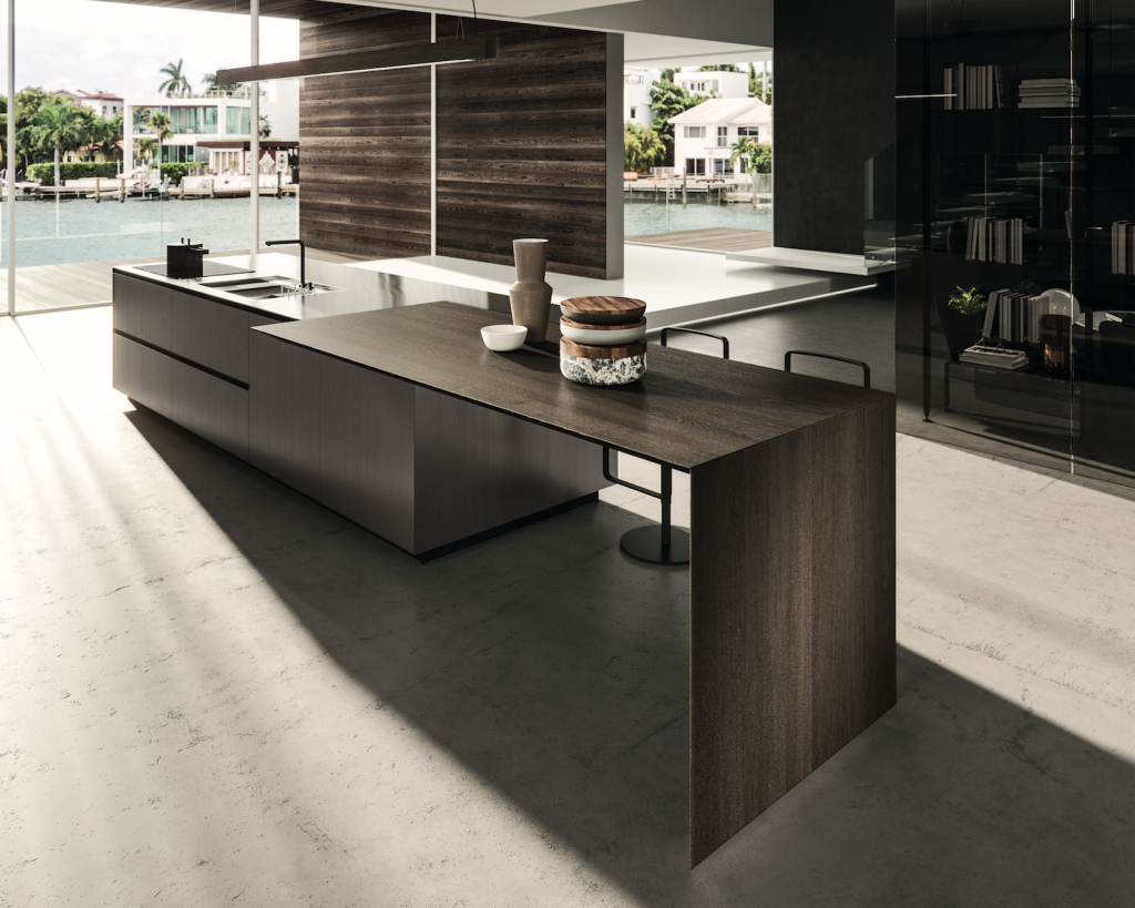 Retrouvez Design Partner au salon des Arts Ménagers 2025